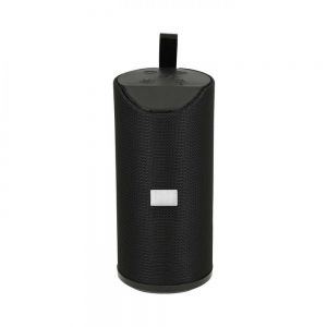 BOCINA DRAKE. personalizada